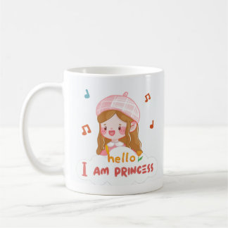 かわいいマグカップ コーヒーマグカップ