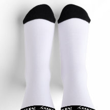 かわいいママのクルー