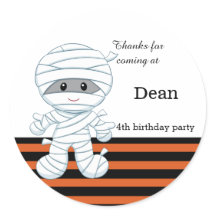 かわいいママの子