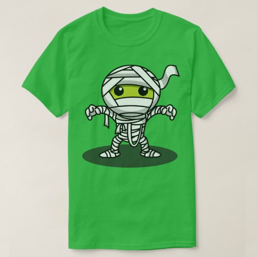 かわいいママTシャツ Tシャツ (デザイン正面)
