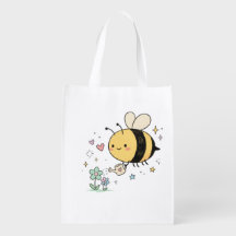 かわいいマルハナバチの植物ママへの水やり