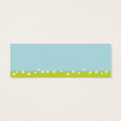 かわいいマンガの愛の鳥結婚（日） (裏面)