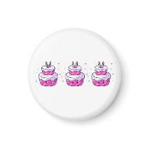 かわいいマンガケーキ