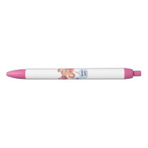 かわいいマンガ豚の医師と患者