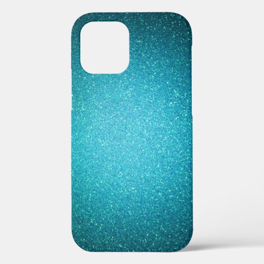 かわいいマーブル模様 Case-Mate iPhoneケース (裏面)