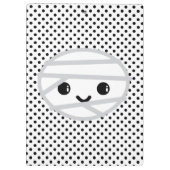 かわいいミイムクリップボード クリップボード (裏面)