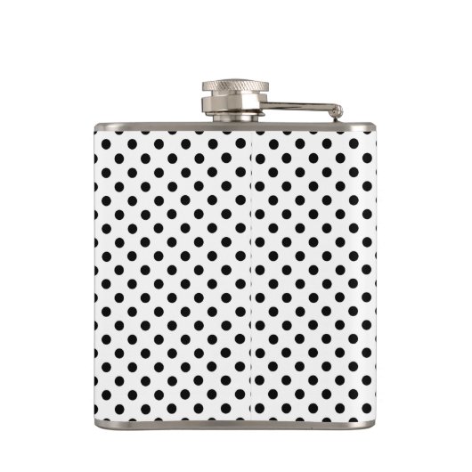 かわいいミイラ フラスク (裏面)