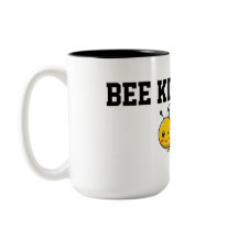 かわいいミニマルなトートバッグ