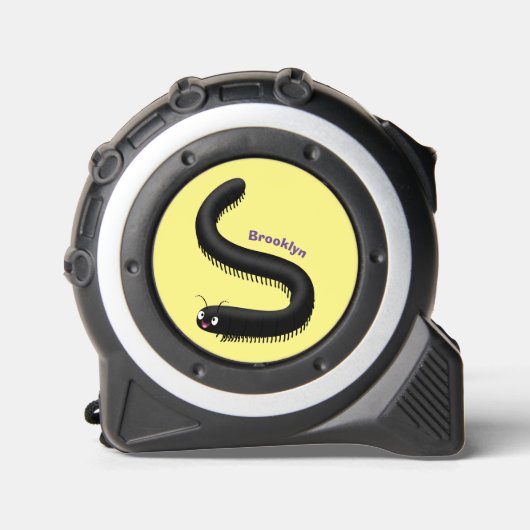 かわいいミリペードアニメイラストレーション メジャー (正面)