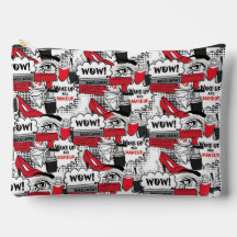 かわいいメイクアップ女の子 – かわいい美しいとGlamファッション