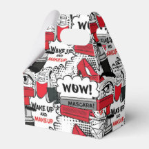 かわいいメイクアップ女の子 – かわいい美しいとGlamファッション