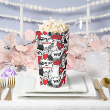 かわいいメイクアップ女の子 – かわいい美しいとGlamファッション