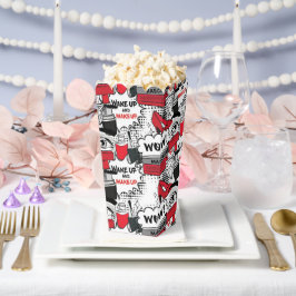 かわいいメイクアップ女の子 – かわいい美しいとGlamファッション フェイバーボックス