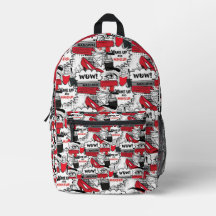 かわいいメイクアップ女の子 – かわいい美しいとGlamファッション