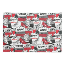 かわいいメイクアップ女の子 – かわいい美しいとGlamファッション