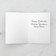 かわいいメッセージおめでとう卒業フローラ