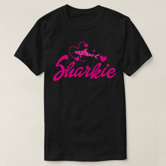 かわいいメンズウィメンズキッズおもしろい2 Tシャツ (デザイン正面)