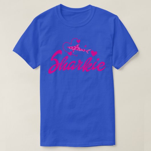 かわいいメンズウィメンズキッズおもしろい2 Tシャツ (デザイン正面)