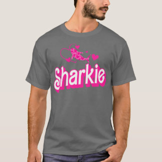 かわいいメンズウィメンズキッズシャおもしろいーク Tシャツ