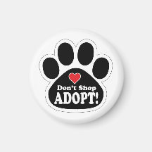 かわいいモダンペット引用文採用しないショップ