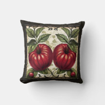 かわいいモダン甘いトレンディーオリジナルフルーツ