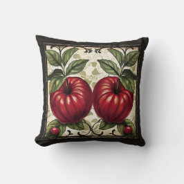 かわいいモダン甘いトレンディーオリジナルフルーツ クッション