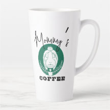 かわいいモルモット