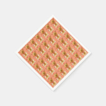 かわいいユリエレガントの花の写真デザイン