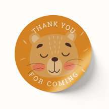 かわいいライオン。おもしろい動物サファリ感謝していー動物園