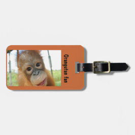 かわいいラゲッジタグ ラゲッジタグ