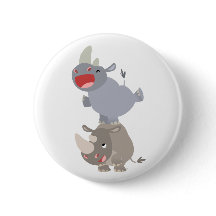 かわいいラッパガエル漫画サイ