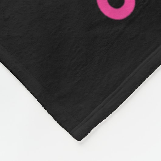 かわいいラバーダック登録ナースメディカルカック – ta フリースブランケット (角)