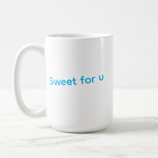 かわいいラブコーヒーマグ コーヒーマグカップ