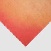 かわいいランニングフラミンゴが夏期を歓迎 薄葉紙 (詳細)