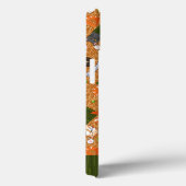 かわいいラーメン Case-Mate iPhoneケース (裏面 / 右)