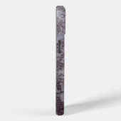 かわいいリス – iPhone / iPadケース Case-Mate iPhoneケース (裏面 / 右)