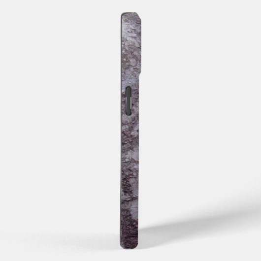 かわいいリス – iPhone / iPadケース Case-Mate iPhoneケース (裏面 / 右)