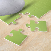 かわいいリトルイースターシック – パズル (側面)