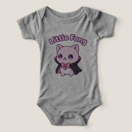 かわいいリトルファン