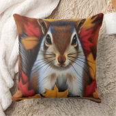 かわいいリトルリス装飾用クッション クッション (ブランケット)