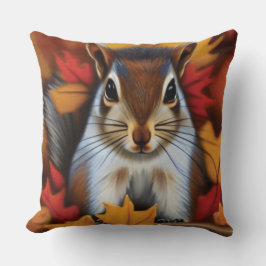 かわいいリトルリス装飾用クッション クッション