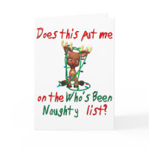 かわいいルドルフいけなズ・ベレ