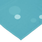 かわいいルドルフ赤い鼻トナカイ |テーブルクロス テーブルクロス (アングル)