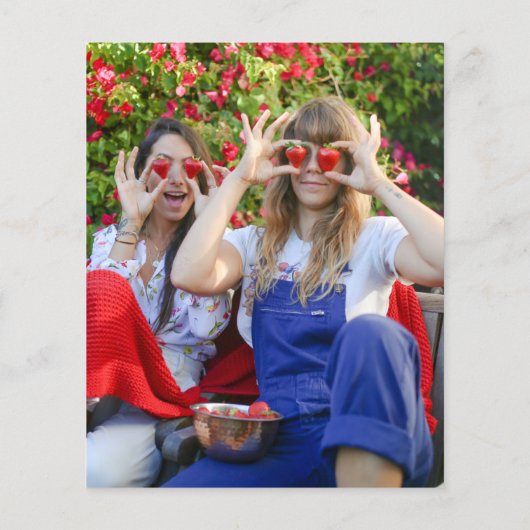 かわいいレインボーハートスクリプトブライドまたはブライドのゲーム (裏面)