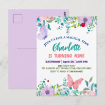 かわいいレディバグ ポルカドット 花 フラワー 誕生日 名前