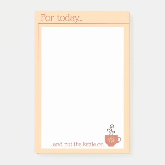 かわいいレトロの一覧 ポストイット (正面)