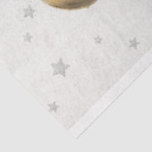 かわいいレトロクリスマスエンジェルデクページ 薄葉紙 (詳細)