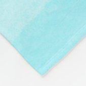 かわいいレースの恐竜|過去記事 フリースブランケット (角)