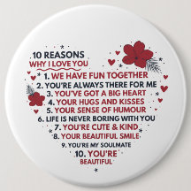 かわいいロマンチックな10の理由はバレンタインデーを愛する