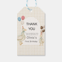 かわいいワゴ Birthday